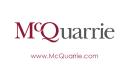 McQuarrie Hunter LLP logo